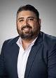 Educators First Ochoa Agency