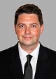 RUSS ODLE