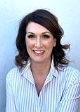 Shawna Olsen Agency