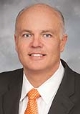 Orr Insurance and Financial Services
