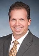Parks Insurance Agency, LLC