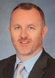 TRAVIS POWNALL INSURANCE AGENCY INC