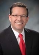 Greg Privett Agency
