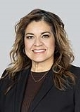 Melinda Quiroz