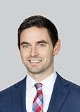 Aaron Rarick Agency