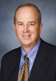Richmond Insurance Agency