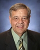 Wayne Robinson Insurance