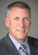 Roman Insurance and Financial Services, LLC