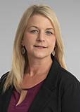 Rose Insurance & Financial Services