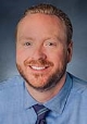 KEVIN SCHEIDING AGENCY LLC