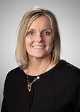 JACQUELINE M SCHMIDTBAUER
