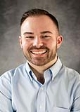 Travis Shuman Agency