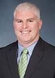 Brian Smith Insurance Agency