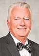 David Stanley