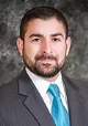 Robert Stepanian