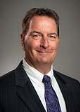 L&S Educators Insurance & Financial Services, LLC
