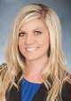 Jessica Thompson Agency