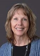 Wendy Varnum Agency
