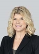 Karla Schmidt Agency