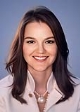 CHRISTAL D WALTERS