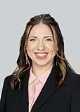 RUTHANN M WALTERS