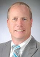 Todd Watkins Agency