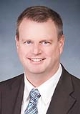 Dave Wenner Insurance and Financial Services