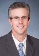 Tom Wenner Insurance and Financial Services, Inc. 