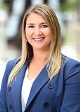 MALLORY JO WILSEY