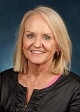 Lisa Wilson Agency