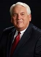 Educators Choice Insurance Agency, LLC