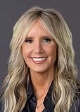 SCHOOLHOUSE INSURANCE AGENCY