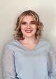Morgan Worsham Agency