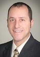 Wright Ins Agency